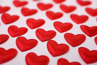 热血系列35周年纪念项目9月4日公布 倒计时网站上线